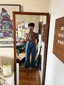 review thumbnail images 12
