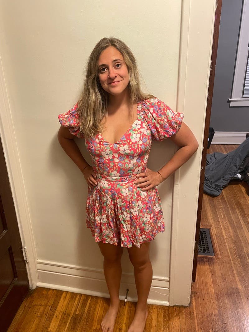 review thumbnail images 18
