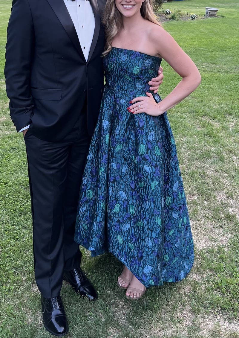 review thumbnail images 8