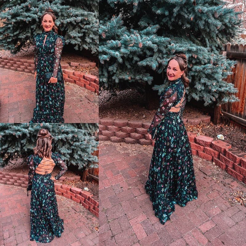 review thumbnail images 14