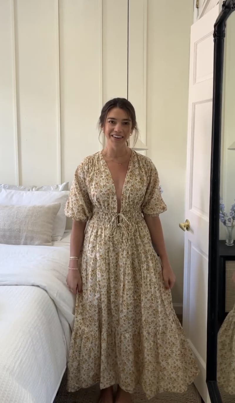 review thumbnail images 9