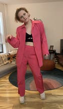 review thumbnail images 7
