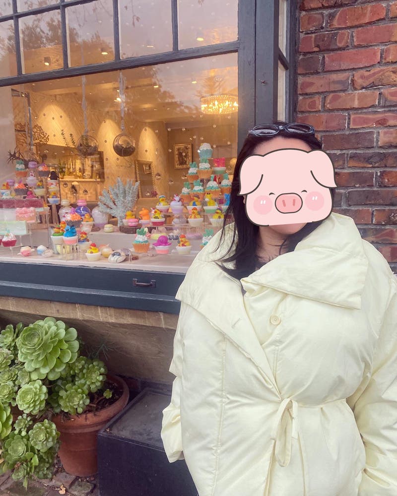 review thumbnail images 1