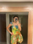review thumbnail images 9