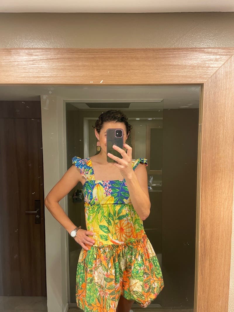 review thumbnail images 9