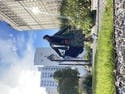 review thumbnail images 6