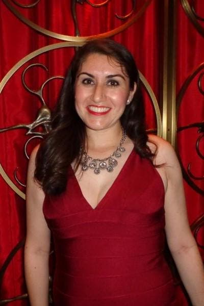 Susana