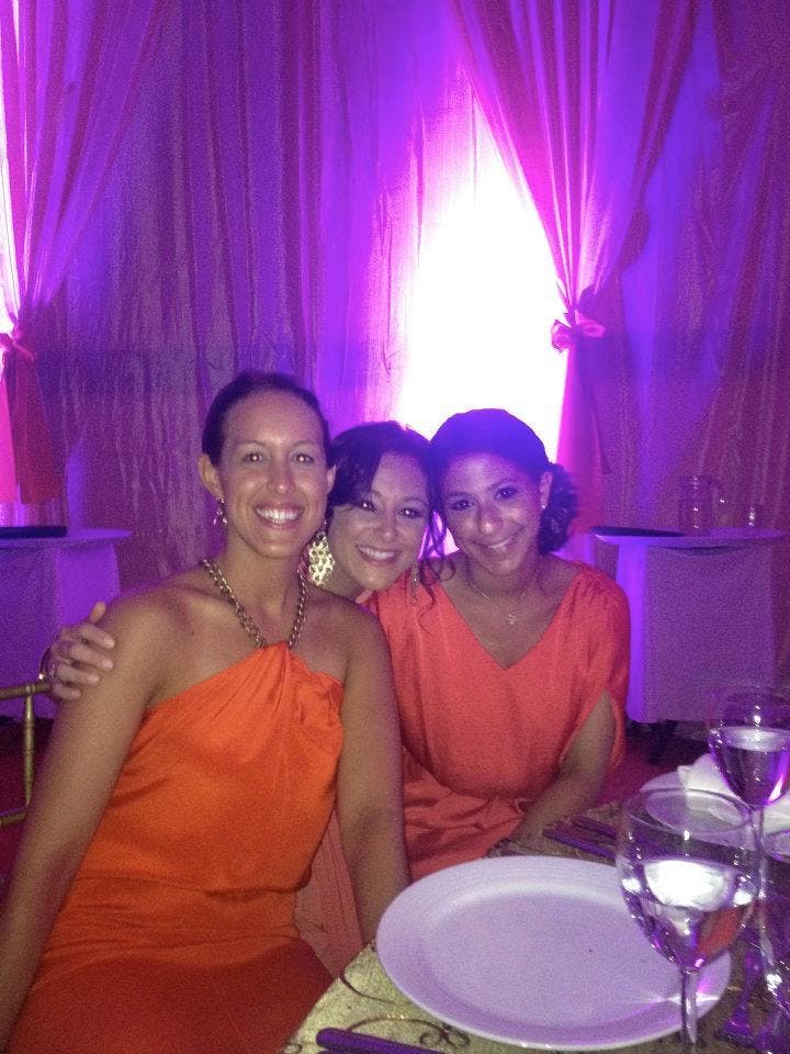 review thumbnail images 11