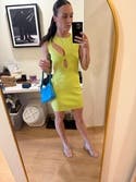review thumbnail images 13