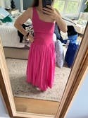 review thumbnail images 15
