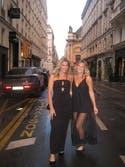 review thumbnail images 14
