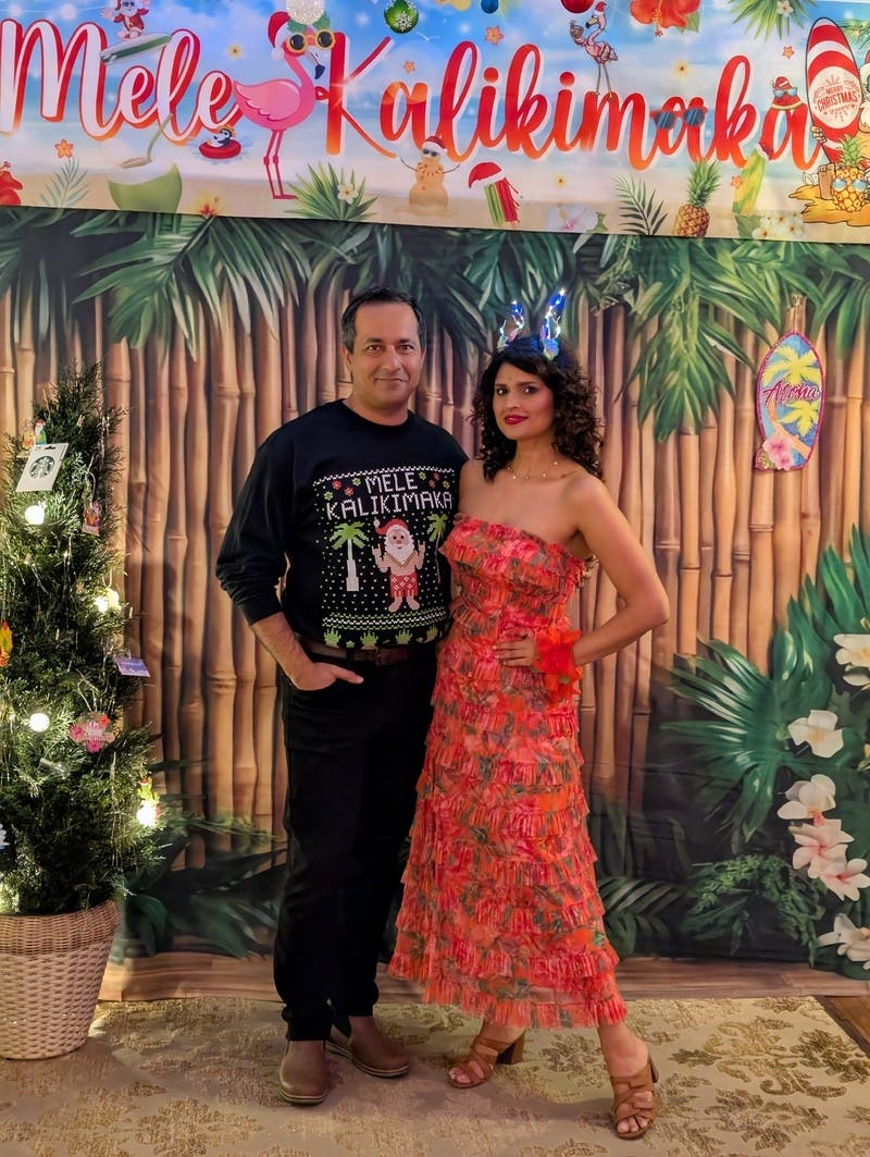 review thumbnail images 2