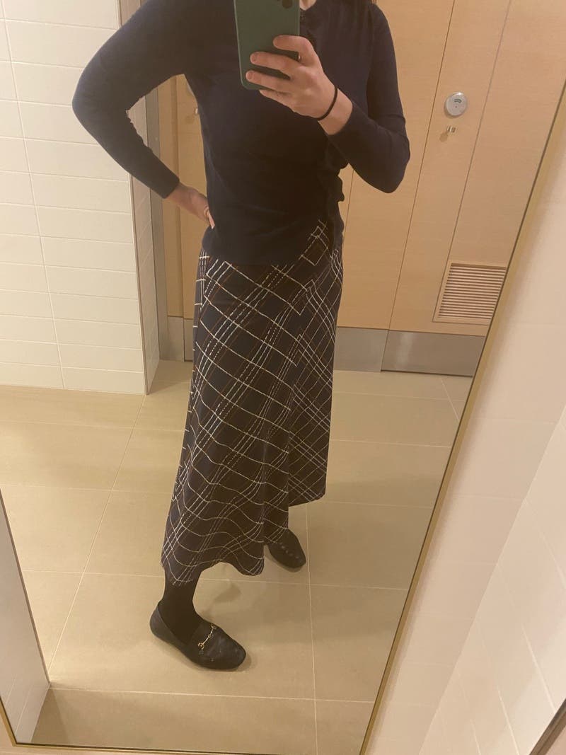 review thumbnail images 2