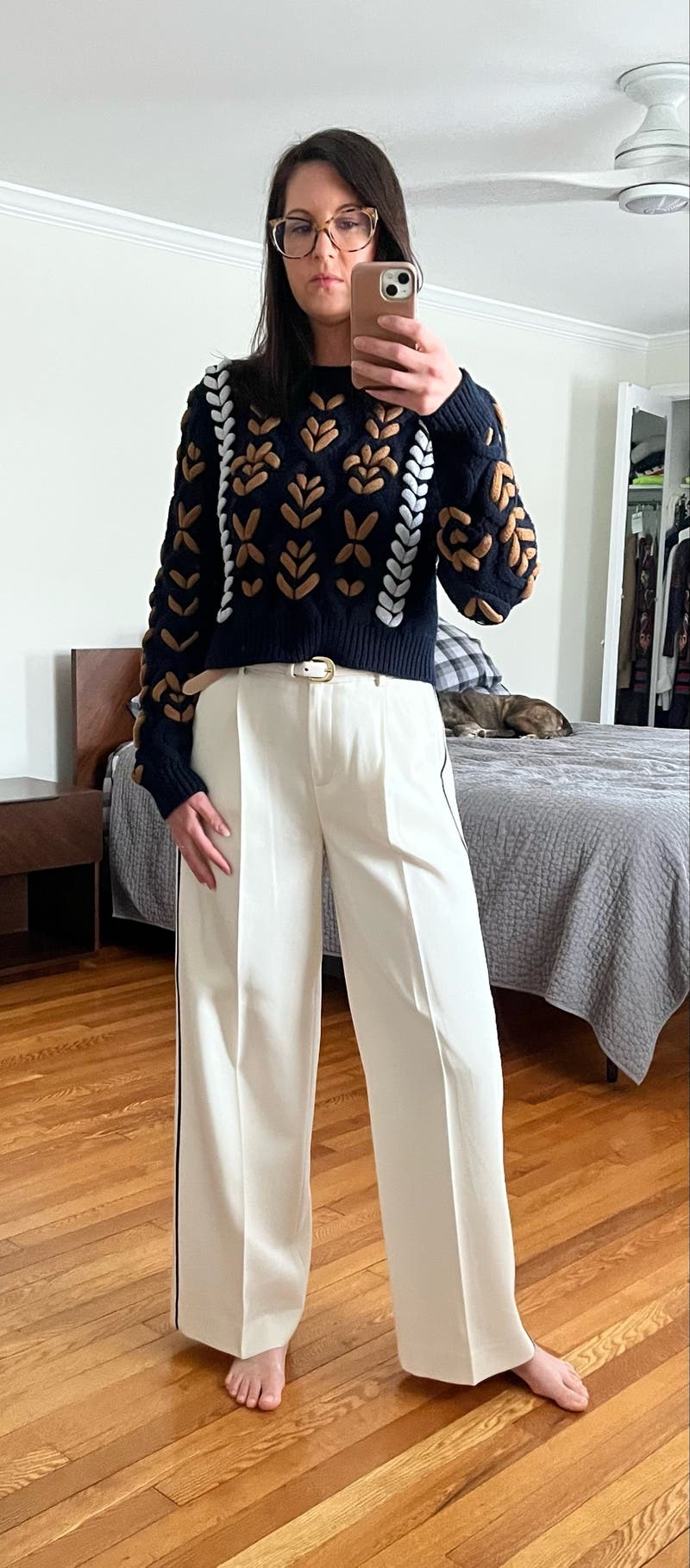 review thumbnail images 1