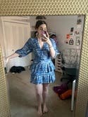 review thumbnail images 0