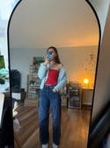 review thumbnail images 6
