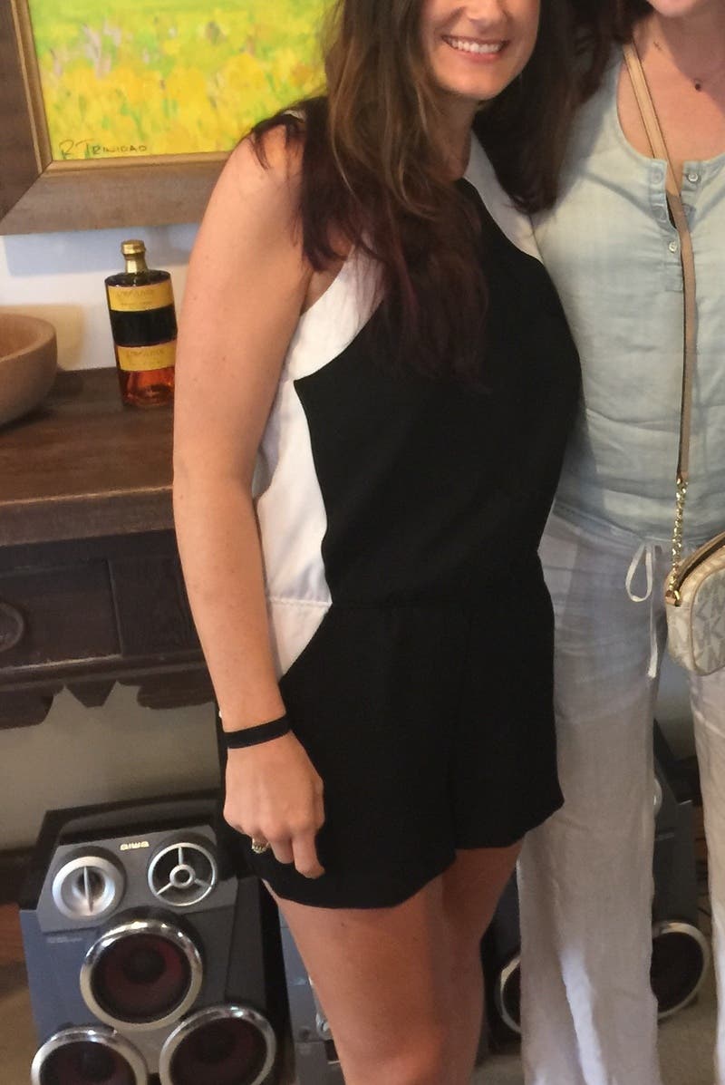 Katie