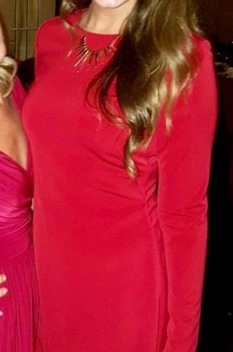 Kerry