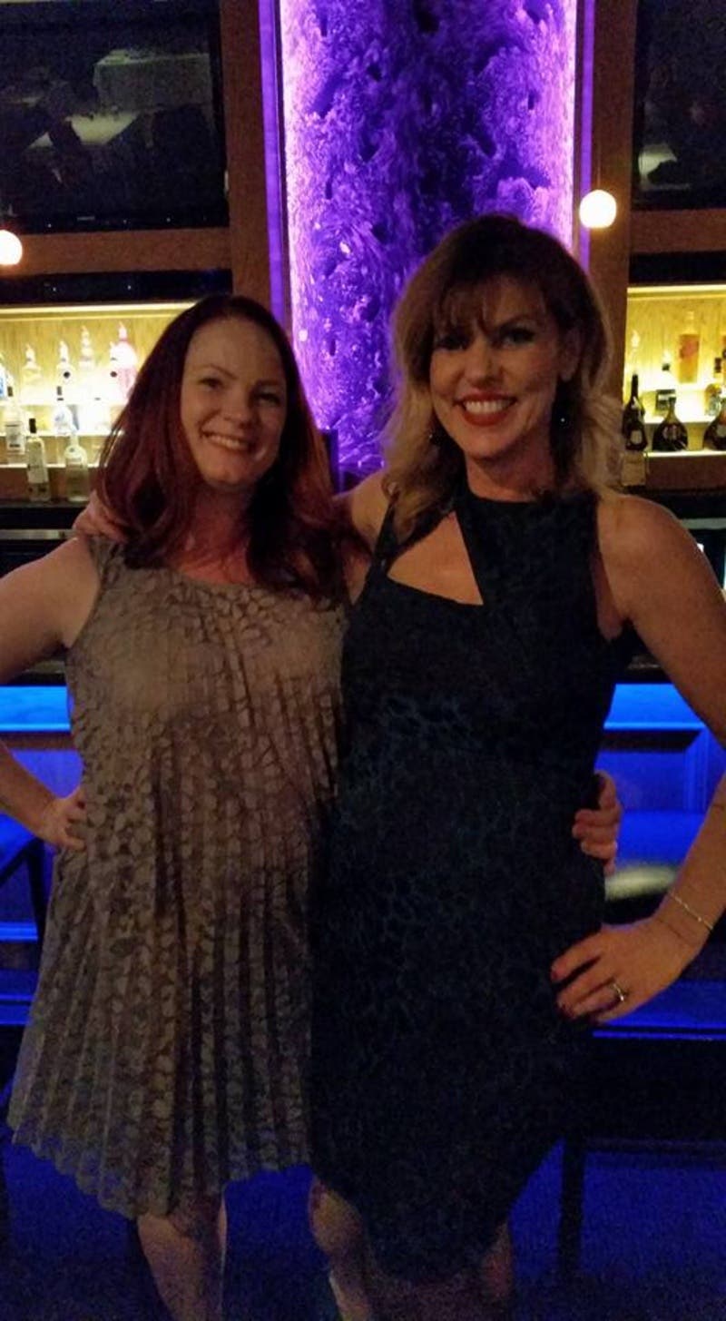 review thumbnail images 16