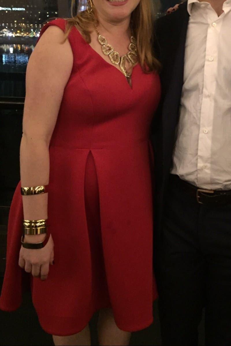 review thumbnail images 5