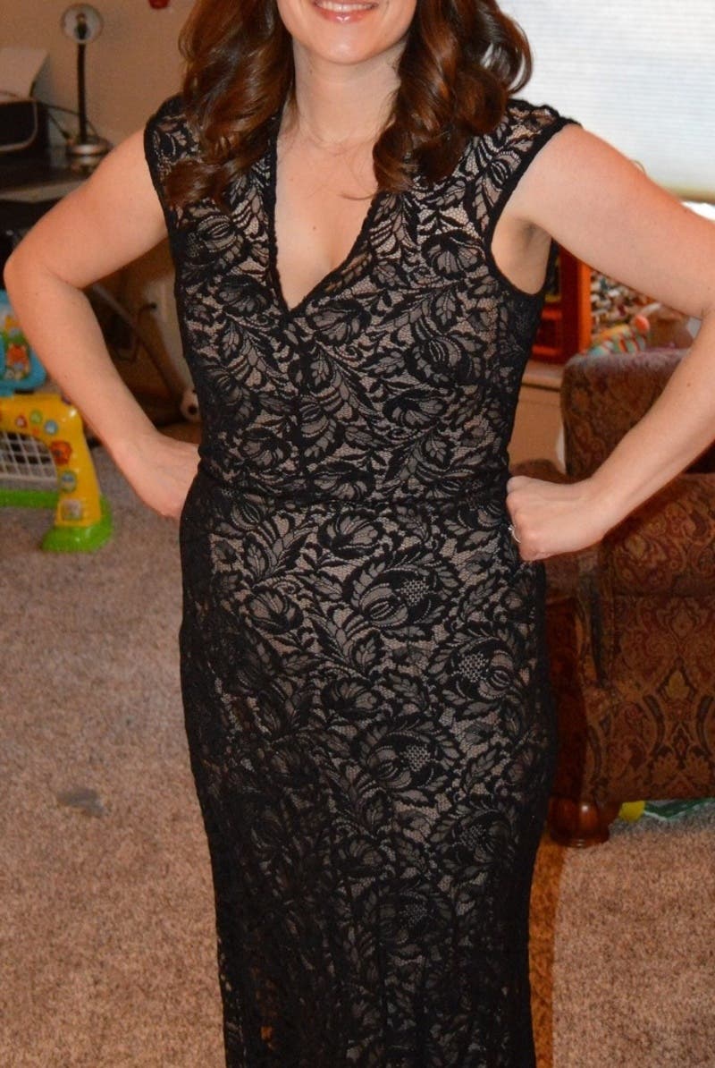 Elissa