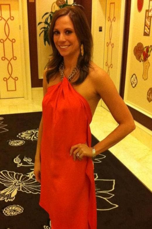 Sarah