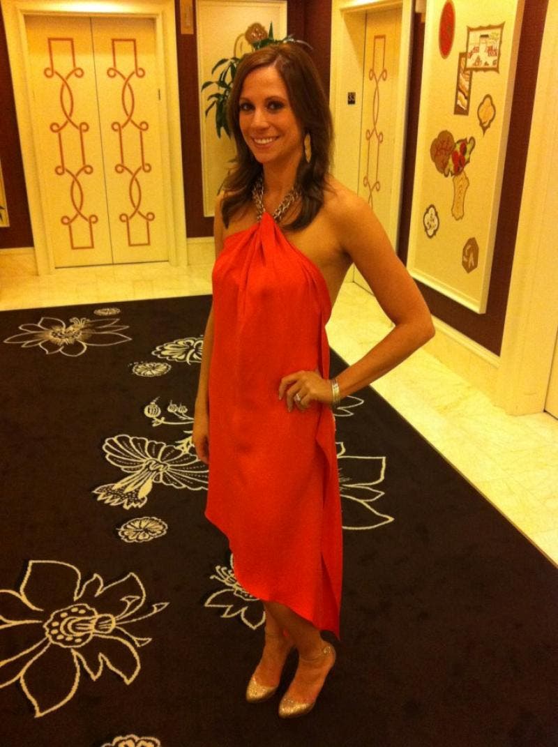 review thumbnail images 18