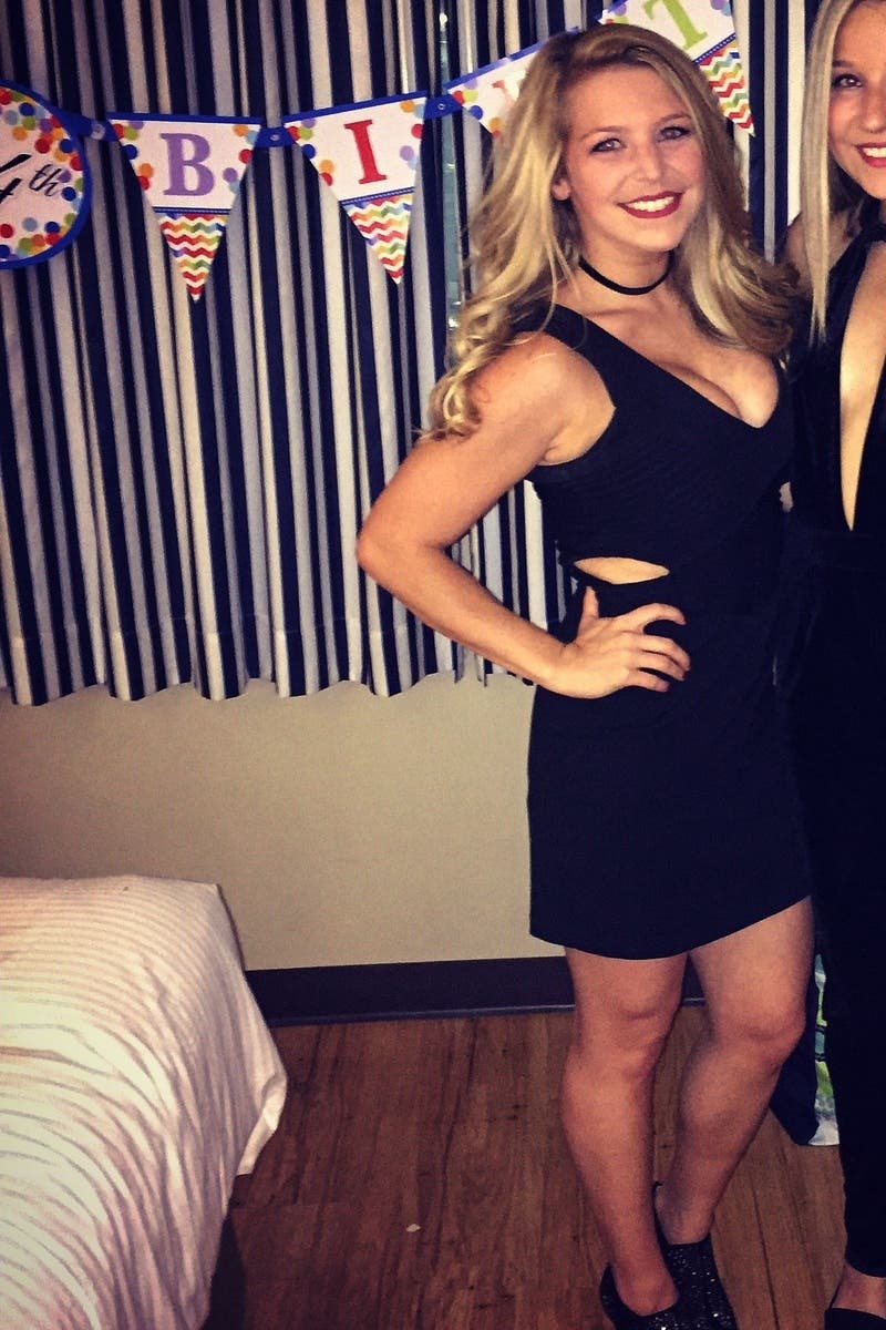 Devin