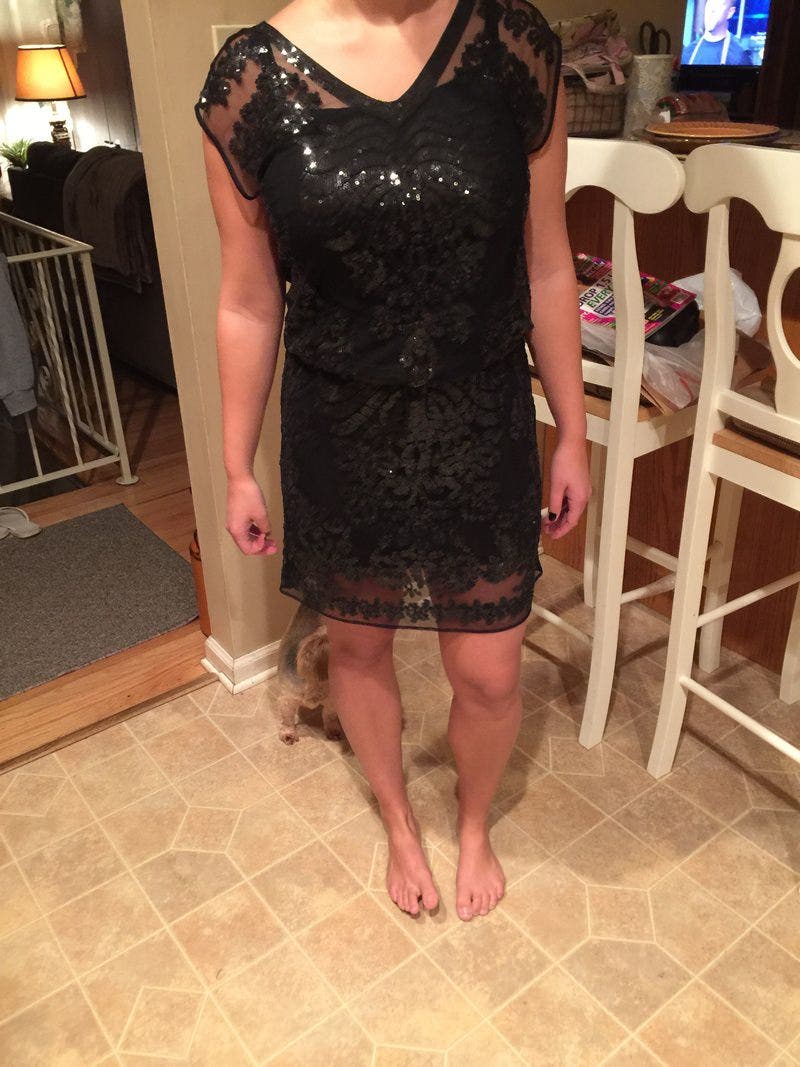 review thumbnail images 2