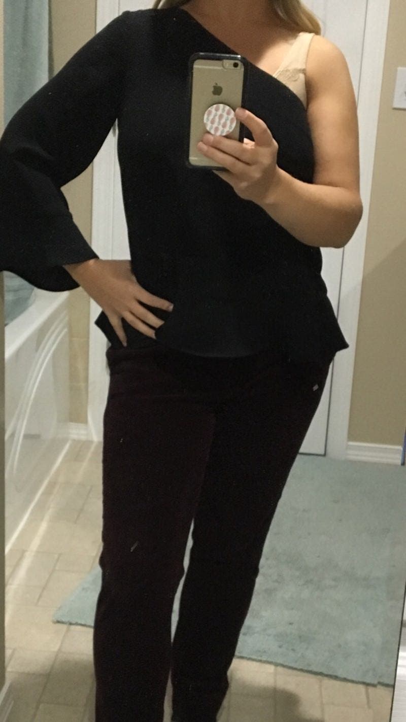 review thumbnail images 8