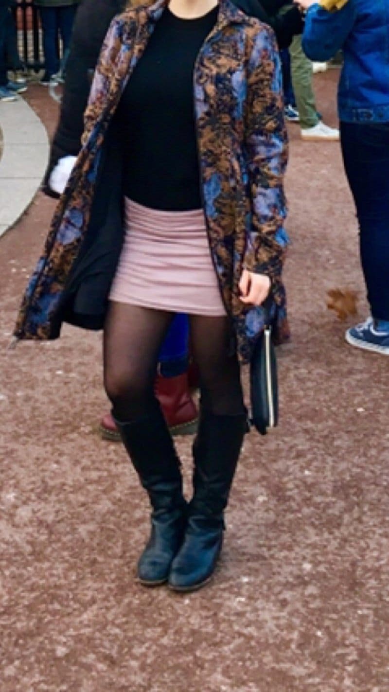 review thumbnail images 4