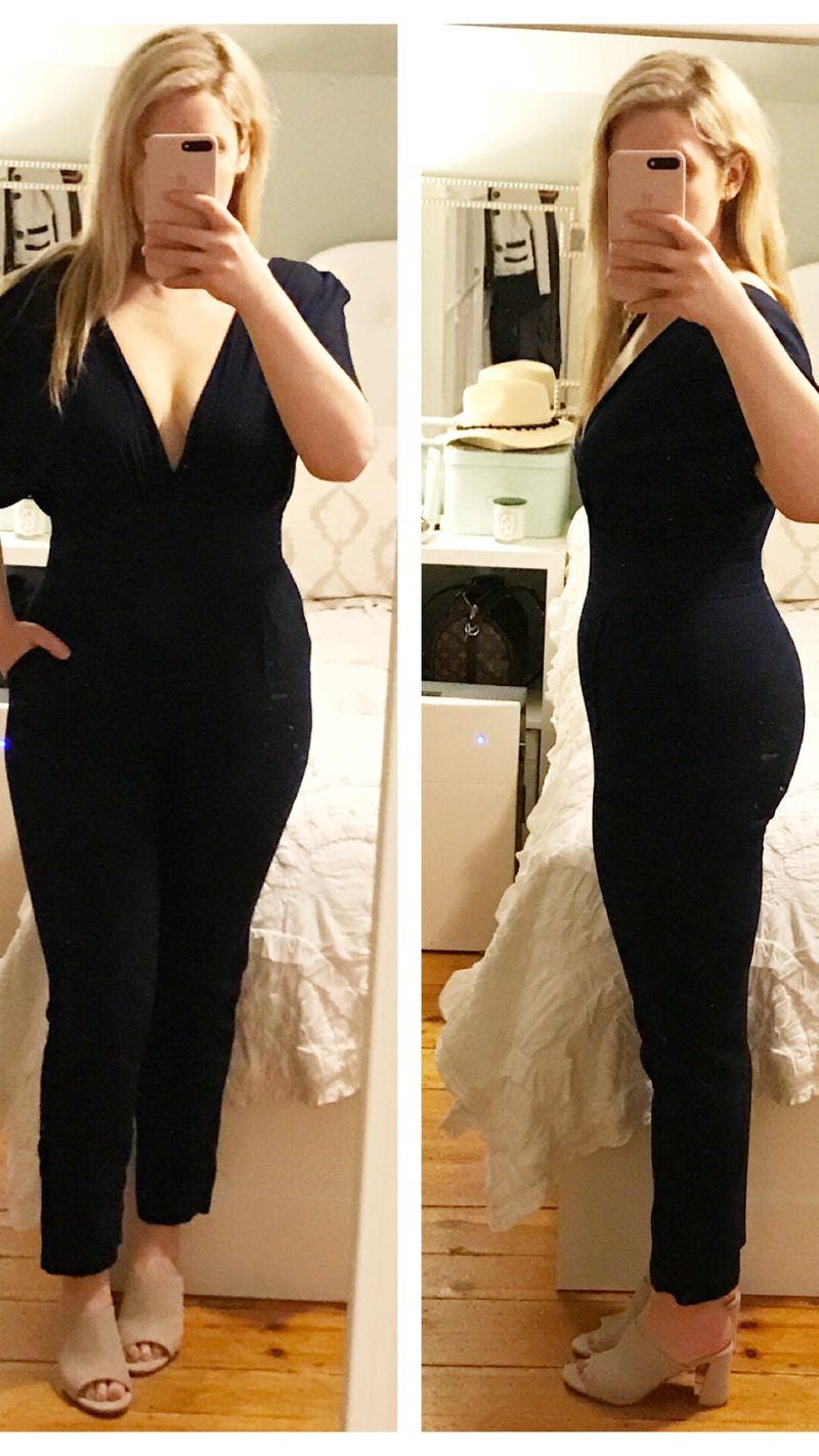 review thumbnail images 15