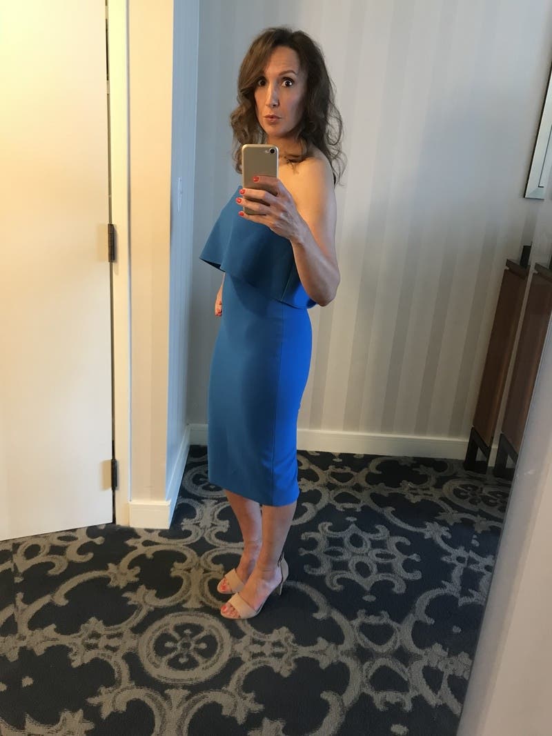 Natalie