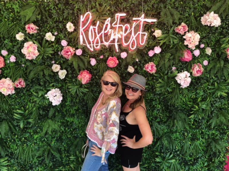 review thumbnail images 9