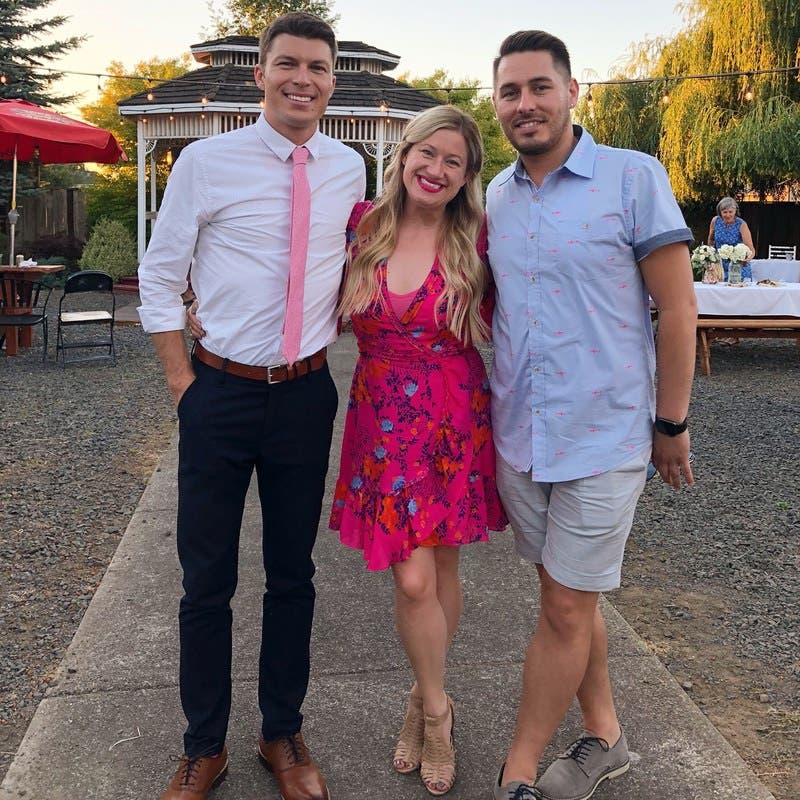 review thumbnail images 5