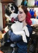 review thumbnail images 5