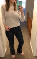 review thumbnail images 17