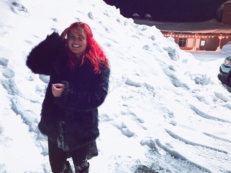 review thumbnail images 17