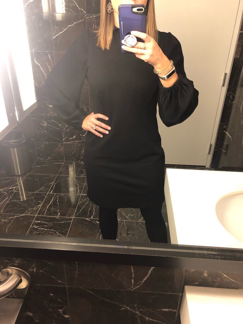 Caroline