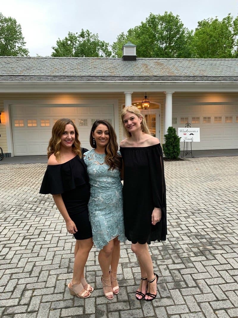 review thumbnail images 13