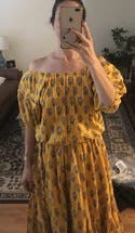 review thumbnail images 7