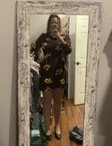 review thumbnail images 4