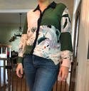 review thumbnail images 6