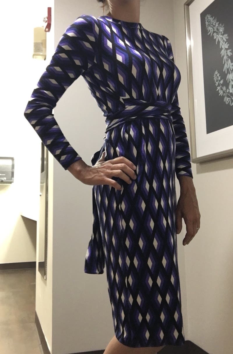 review thumbnail images 19