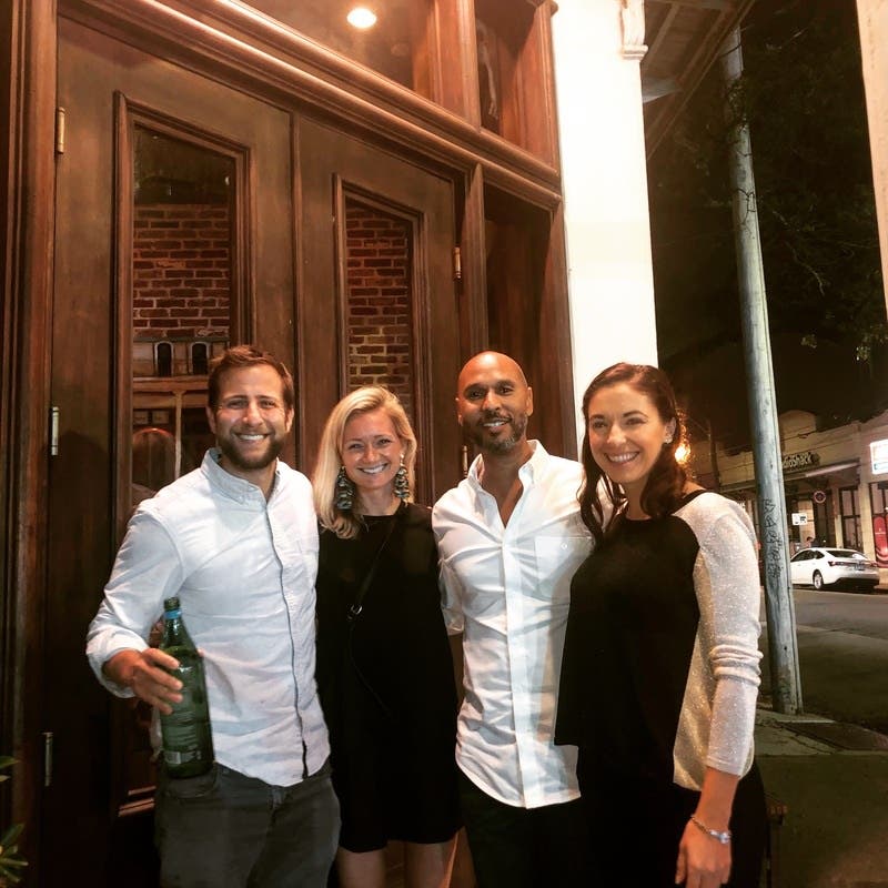 review thumbnail images 7