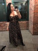 review thumbnail images 19