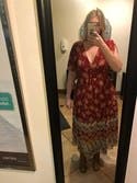 review thumbnail images 15
