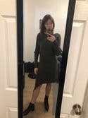 review thumbnail images 15