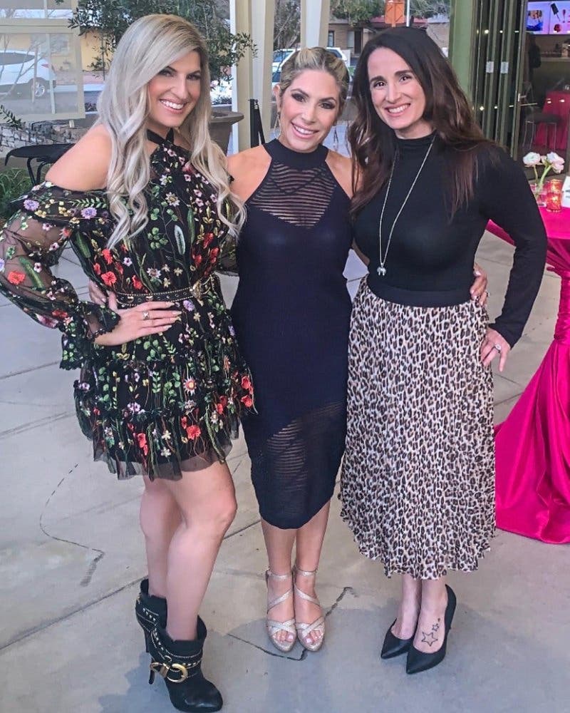 review thumbnail images 6