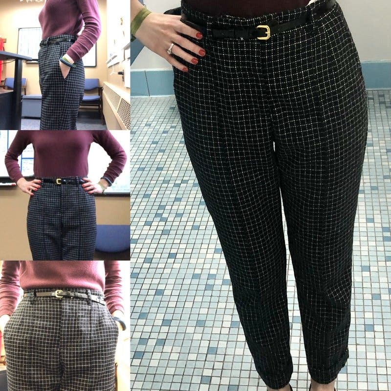 review thumbnail images 0